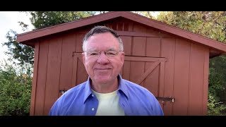 Why Contingency Plans Are So Important