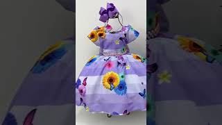 Vídeo sobre o produto