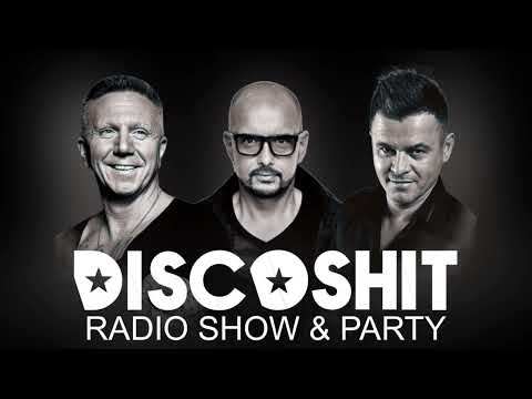 Rádió 1 – DISCO'S HIT – 2025. november 24.