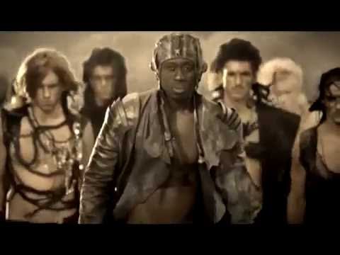 Celia Feat Kaye Styles - Is It Love (Slow Version)