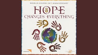 Hope Changes Everything