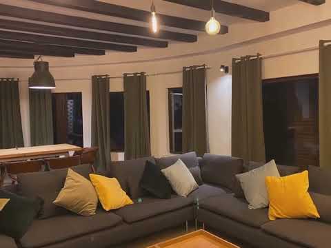 Lepșa Guest House - iTurist.ro