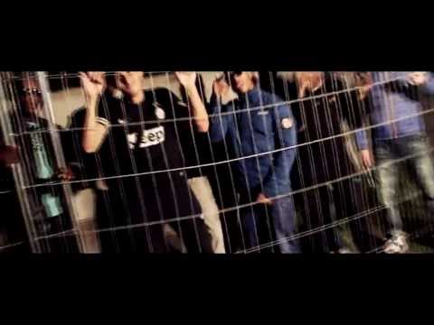 BFG #LaBonneMoumou n° 10 : BOX SESSION STAINS #1 feat M9 CLICK, KOROZEEF, BLOCK 12 & ANDRE PRETRESSE