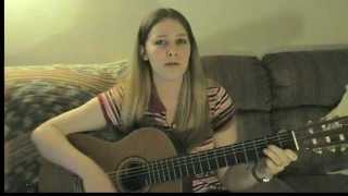 The Lines of My Earth - Sixpence None the Richer