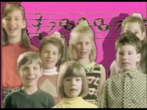 Peter Combe - Chopsticks