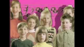 Peter Combe - Chopsticks