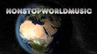 Shawty Lo--Tunnel Vision