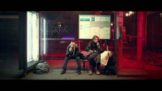 La nuit je m'ennuie TEASER 1