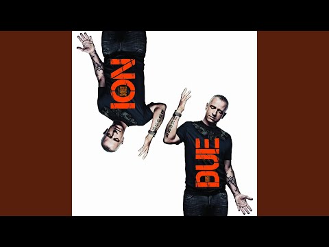Videoclip de Fino All'Estasi (Daddy's Groove Remix) — Eros Ramazzotti