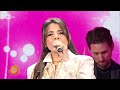 Mietta Canta Il Suo Nuovo Singolo Per Avere Me Da Noi A Ruota Libera 18 01 2026