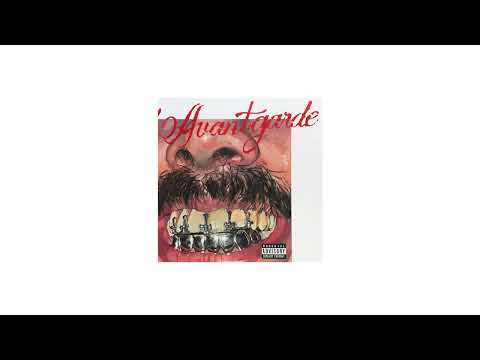 Avantgarde full album