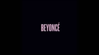 Drunk in love ft. Jay Z - Beyonce (Audio)