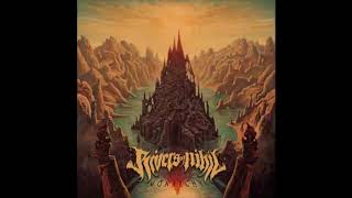 Download lagu Rivers of Nihil - Monarchy (FULL ALBUM) mp3 Download lagu Rivers of Nihil - Monarchy (FULL ALBUM) mp3