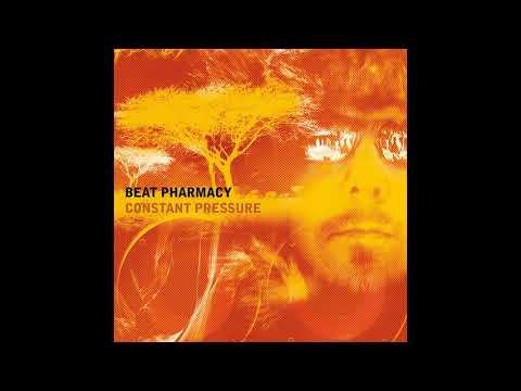 Beat Pharmacy - Slow Down