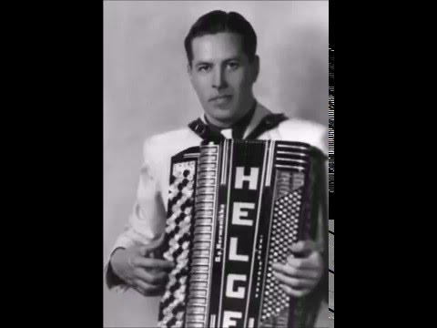 HARDANGERVALSSI, Georg Malmstén ja Dallapé-orkesteri v.1946