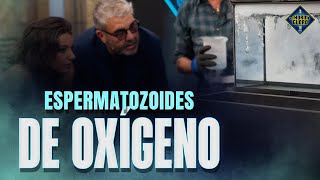 Thumbnail del capítulo