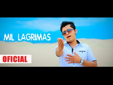 Prestigio y Amor - MIL LAGRIMAS - Video Clip OFICIAL 2017  JuanesMusic