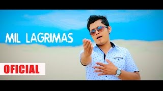 Prestigio y Amor - MIL LAGRIMAS - Video Clip OFICIAL 2017  JuanesMusic