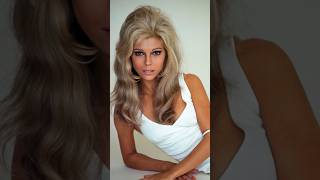 Nancy Sinatra &amp; Frank Sinatra 1967 Something Stupid