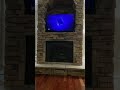 Austin Powers International Man Of Mystery 1997 Pop Intro