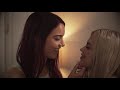 Lesbian Kissing 357
