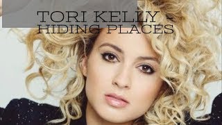 Tori Kelly - Questions