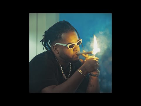 (SOLD) TZ da Coronel x Veigh x Vulgo FK Type Beat " ERREI DNV " | Prody