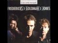 Frederick Goldman Jones - A nos actes manqués ...