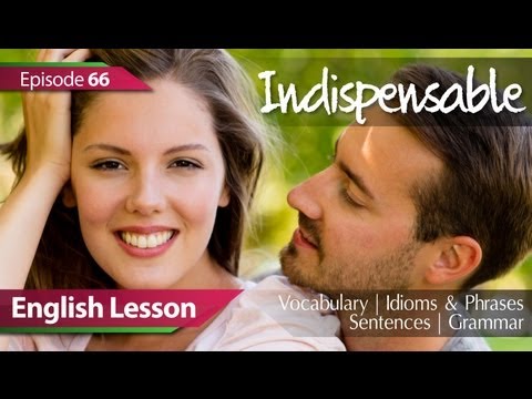 download lagu mp3 mp4 What Is Your Most Indispensable Possession And Why, download mp3 What Is Your Most Indispensable Possession And Why free download mp3, download mp3 What Is Your Most Indispensable Possession And Why