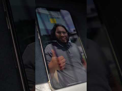 Tesla Model Y Long Range Dual Motor 2022 review by Megat Yaesree