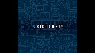 Videos zu Ricochet360