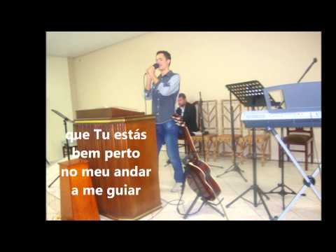 Te Adoro video