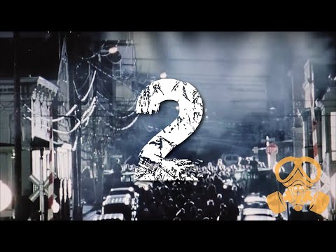 How to Shop from AREA 42