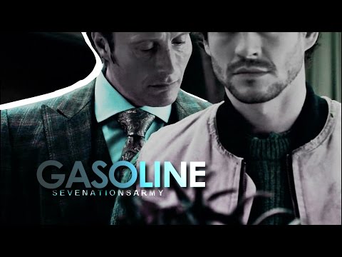 sevenationsarmy’s Video 132050820675 QtTZ6WRQQAw