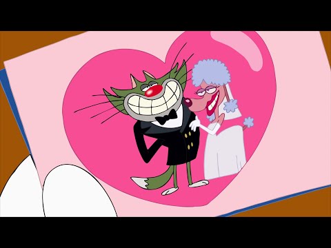 oggy and the cockroaches in hindi all episodes oggy and the cockroaches in hindi all episodes