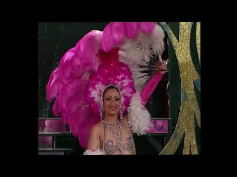 Caesarissimo Prologue