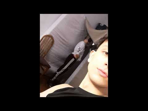 SORT PALERANO x MAHARADŻA.DEM "PITOS" PROD. JOHNYBOI & RYGOR (2019)