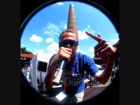 GenYez feat. Bossnak - Mamacita.wmv