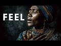 Pain Leaves The Body 3 Hours Of Zulu Healing Music For Emotional Release
