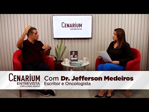 Jefferson Medeiros-14