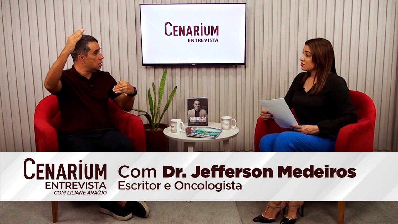 Jefferson Medeiros-14