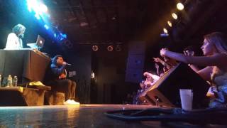 Joey Purp Corner store