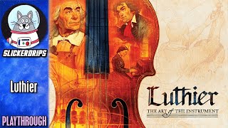 Luna video thumbnail