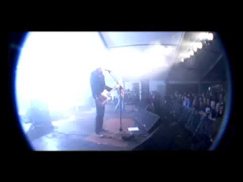 Force Attack 2009 ][ PVC - Eva Braun is back in Town