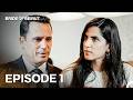Bride Of Beirut Episode 1