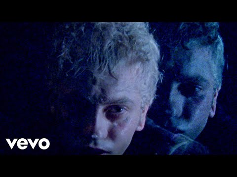 chiello - Sul fondo dello scrigno