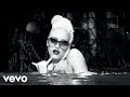 No Doubt - Hella Good (Official Music Video)
