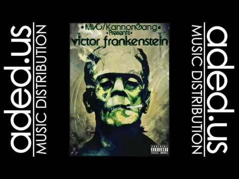 Easy Redd Hunnit Hunnits (feat. Reezy and Fatz)