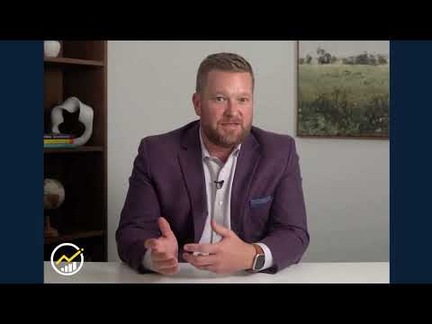 Video thumbnail — how FundedPasser passes your prop firm challenge