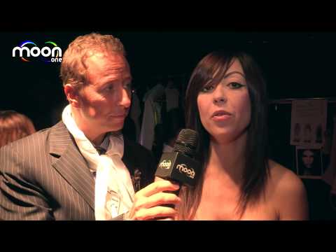 Fatima Lopes - Défilé spring summer 2012